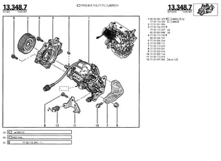 Despiece.del.renault.laguna