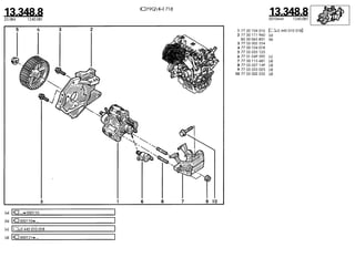 Despiece.del.renault.laguna