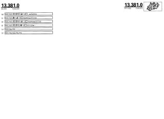 Despiece.del.renault.laguna