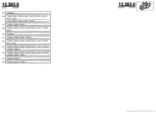 Despiece.del.renault.laguna