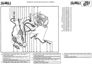 Despiece.del.renault.laguna