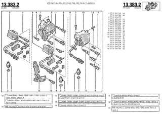 Despiece.del.renault.laguna