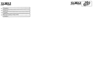 Despiece.del.renault.laguna