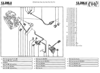 Despiece.del.renault.laguna