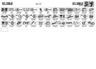 Despiece.del.renault.laguna