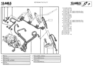 Despiece.del.renault.laguna