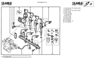 Despiece.del.renault.laguna