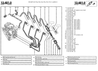 Despiece.del.renault.laguna