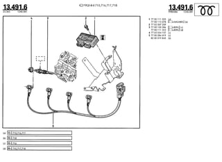 Despiece.del.renault.laguna