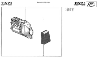 Despiece.del.renault.laguna