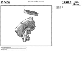 Despiece.del.renault.laguna