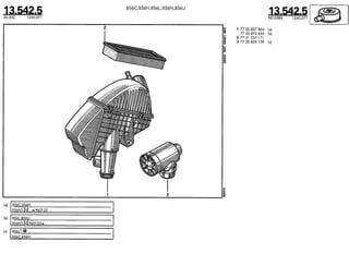 Despiece.del.renault.laguna
