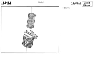 Despiece.del.renault.laguna