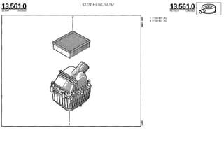 Despiece.del.renault.laguna