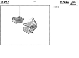 Despiece.del.renault.laguna