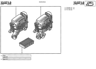 Despiece.del.renault.laguna