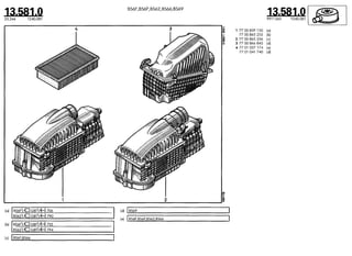 Despiece.del.renault.laguna