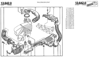 Despiece.del.renault.laguna