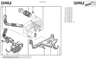 Despiece.del.renault.laguna