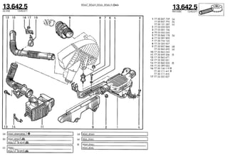 Despiece.del.renault.laguna