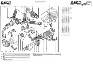 Despiece.del.renault.laguna