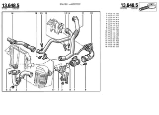 Despiece.del.renault.laguna