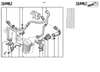 Despiece.del.renault.laguna