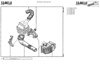 Despiece.del.renault.laguna