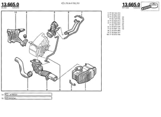 Despiece.del.renault.laguna