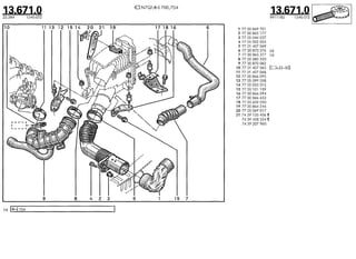 Despiece.del.renault.laguna