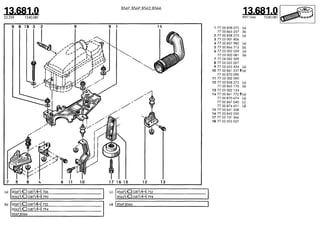 Despiece.del.renault.laguna