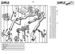 Despiece.del.renault.laguna