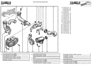 Despiece.del.renault.laguna