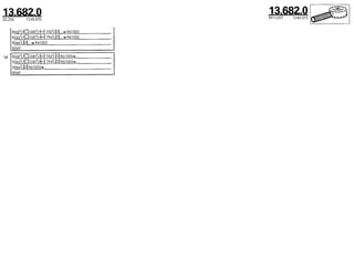 Despiece.del.renault.laguna