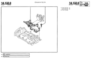 Despiece.del.renault.laguna