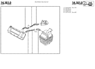 Despiece.del.renault.laguna