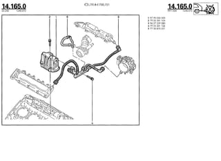 Despiece.del.renault.laguna