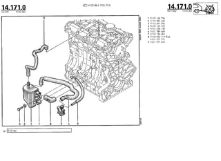 Despiece.del.renault.laguna