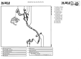 Despiece.del.renault.laguna