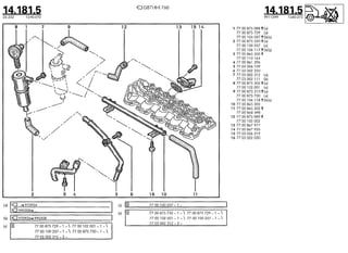 Despiece.del.renault.laguna