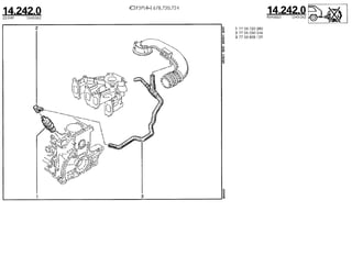 Despiece.del.renault.laguna