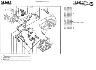 Despiece.del.renault.laguna