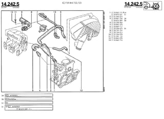 Despiece.del.renault.laguna