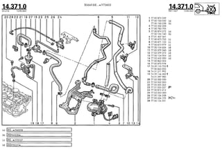 Despiece.del.renault.laguna