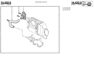 Despiece.del.renault.laguna