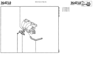 Despiece.del.renault.laguna
