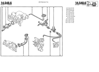Despiece.del.renault.laguna
