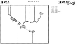Despiece.del.renault.laguna