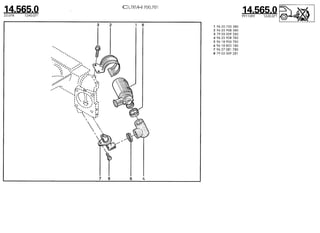 Despiece.del.renault.laguna