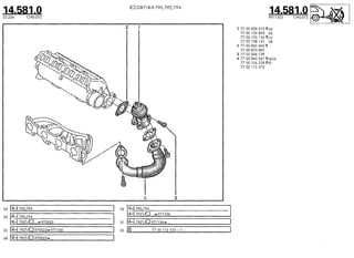Despiece.del.renault.laguna